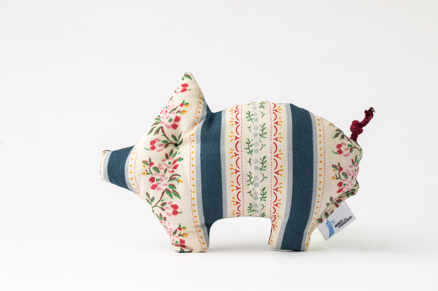 Porcos De Alfazema Chita